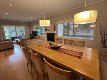 Country St Thomas Sur Canning