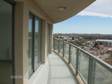 EXCELENTE DEPTO 2 DORM CERCA DEL CENTRO