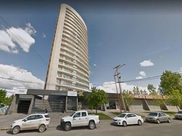 EXCELENTE DEPTO 2 DORM CERCA DEL CENTRO