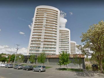 EXCELENTE DEPTO 2 DORM CERCA DEL CENTRO