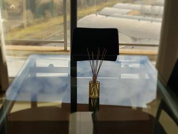 EXCELENTE DEPTO 2 DORM CERCA DEL CENTRO