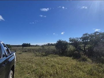 Venta, Campo, 50 hectáreas, Ruta 015, Concordia, área Aeropuerto Internacional