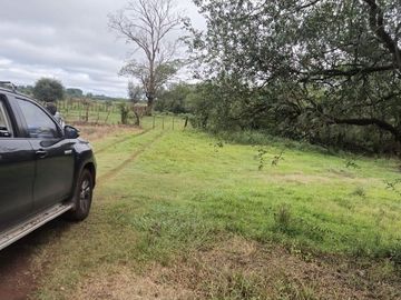 Venta, Campo, 50 hectáreas, Ruta 015, Concordia, área Aeropuerto Internacional