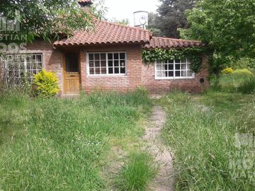 Quinta en  Venta -Ruta 26-