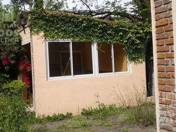 Quinta en  Venta -Ruta 26-