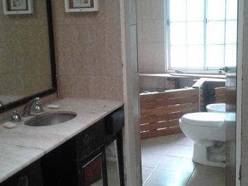 Quinta en  Venta -Ruta 26-