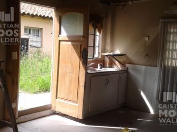 Quinta en  Venta -Ruta 26-