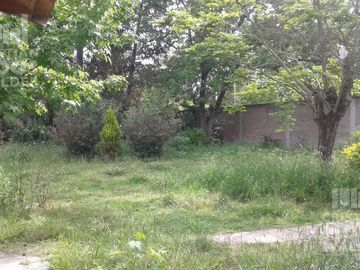 Quinta en  Venta -Ruta 26-