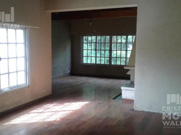 Quinta en  Venta -Ruta 26-