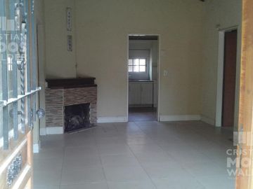 Quinta en  Venta -Ruta 26-