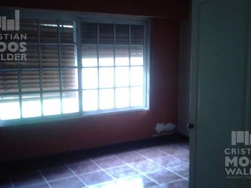 Quinta en  Venta -Ruta 26-