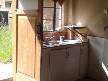 Quinta en  Venta -Ruta 26-