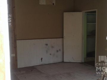 Quinta en  Venta -Ruta 26-
