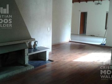 Quinta en  Venta -Ruta 26-