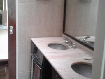 Quinta en  Venta -Ruta 26-