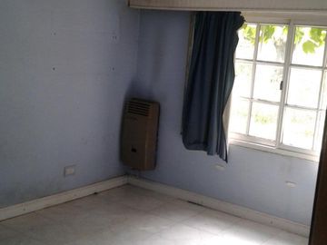 Quinta en  Venta -Ruta 26-