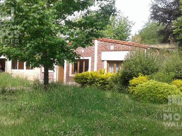 Quinta en  Venta -Ruta 26-