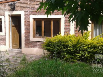 Quinta en  Venta -Ruta 26-