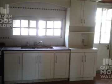 Quinta en  Venta -Ruta 26-