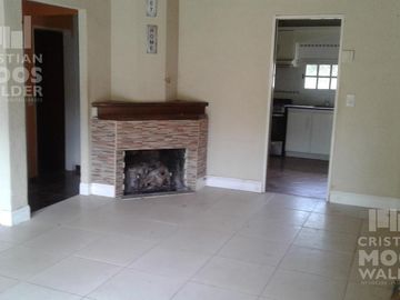 Quinta en  Venta -Ruta 26-