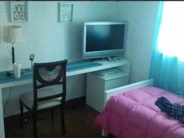 BAYUGAR PROPIEDADES/ CASA/ BARRIO CAMPO CHICO