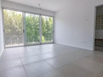 Venta casa 7 amb al río barrio San Juan Villanueva Tigre