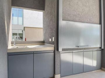 Venta casa 7 amb al río barrio San Juan Villanueva Tigre