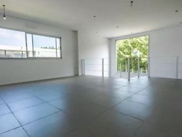 Venta casa 7 amb al río barrio San Juan Villanueva Tigre