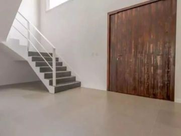 Venta casa 7 amb al río barrio San Juan Villanueva Tigre