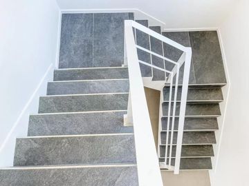 Venta casa 7 amb al río barrio San Juan Villanueva Tigre