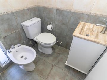 Excelente PH en Villa Urquiza