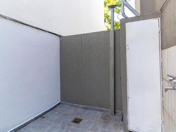 Excelente PH en Villa Urquiza