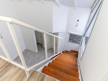 Excelente PH en Villa Urquiza