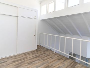 Excelente PH en Villa Urquiza