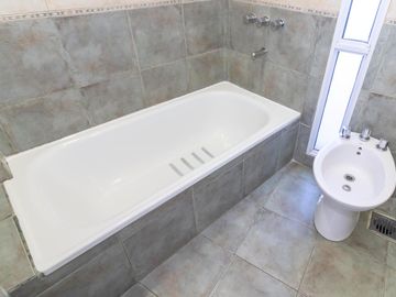 Excelente PH en Villa Urquiza