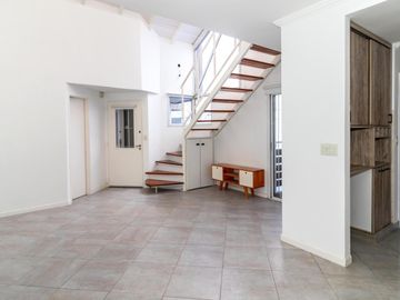 Excelente PH en Villa Urquiza