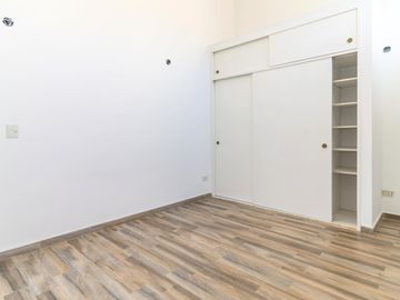 Excelente PH en Villa Urquiza