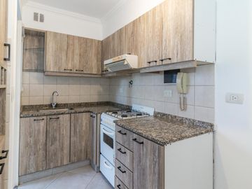 Excelente PH en Villa Urquiza