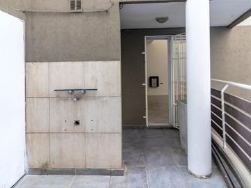 Excelente PH en Villa Urquiza