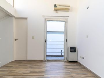 Excelente PH en Villa Urquiza