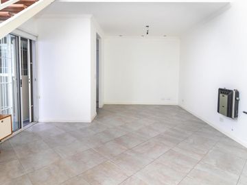 Excelente PH en Villa Urquiza