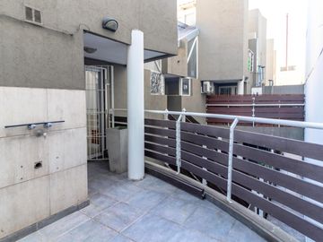 Excelente PH en Villa Urquiza