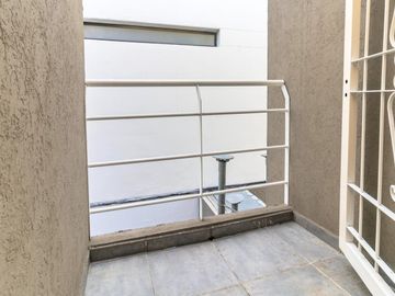 Excelente PH en Villa Urquiza