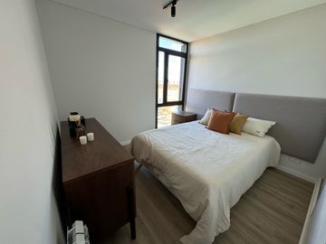 venta departamento 2 dormitorios balcón parrillero amenities granadero baigorria