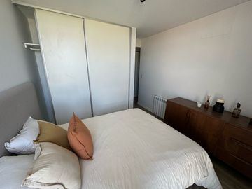 venta departamento 2 dormitorios balcón parrillero amenities granadero baigorria