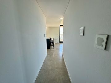 venta departamento 2 dormitorios balcón parrillero amenities granadero baigorria