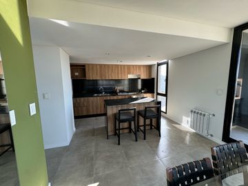 venta departamento 2 dormitorios balcón parrillero amenities granadero baigorria