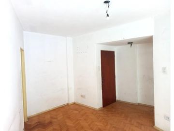 Departamento en Floresta