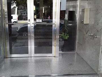 Departamento en Floresta