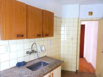 Departamento en Floresta